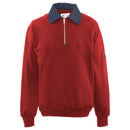 The Defender Job Shirt