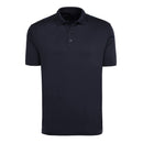 The Tactical Polo