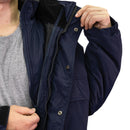 The Yukon 3-in-1 Jacket
