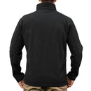 The Evoke Soft Shell Jacket
