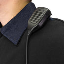 The Defender Job Shirt
