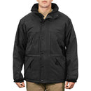 The Vermont Parka