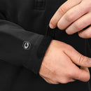 The Tactical Soft Shell Jacket