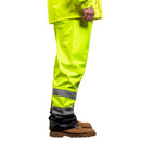 The Econo Rain Pants