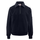 The Firefighter's Canvas Collar Job Shirt.  Live Chat for Bulk Discounts.