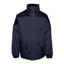 The Vermont Parka