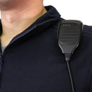 The Next-Gen Open Bottom Job Shirt