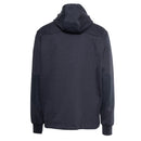 The Next-Gen Station Full Zip Job Shirt