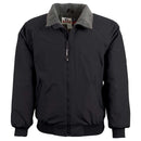 The Three Seasons Jacket