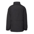 The Yukon 3-in-1 Jacket