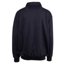 The Firefighter's Full-Zip Job Shirt. Live Chat for Bulk Discounts.