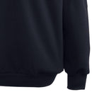 The Responder Turtleneck Jobshirt