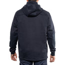 The Next-Gen Station Full Zip Job Shirt