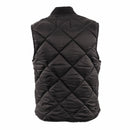 The Finest Diamond Quilt Vest