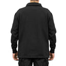 The Patriot Open-Bottom Job Shirt