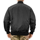 The OG GAME Pro-Satin Jacket