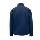 The Evoke Soft Shell Jacket