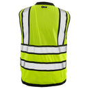 The Surveyor Vest