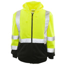 The Maintenance Hoodie