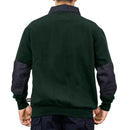 The Defender Job Shirt