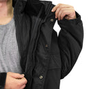 The Yukon 3-in-1 Jacket
