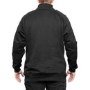 The Tactical Jobshirt