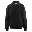 The Defender Job Shirt