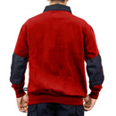 The Defender Job Shirt