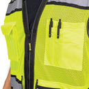 The Surveyor Vest