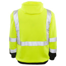 The Maintenance Hoodie
