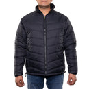 The All Terrain Reversible Jacket