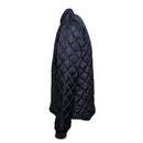 The Iconic Quilted Chore Coat