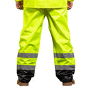 The Econo Rain Pants