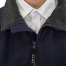 The Three Seasons Jacket