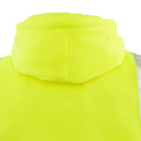 The Mack Hoodie