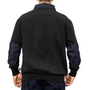 The Defender Job Shirt
