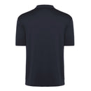 The Tactical Polo