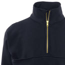 The Responder Turtleneck Jobshirt