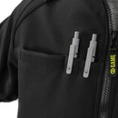 The Tactical Soft Shell Jacket