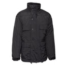 The Yukon 3-in-1 Jacket
