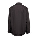 The Tactical Raid Jacket