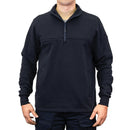 The Next-Gen Open Bottom Job Shirt