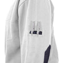 The Defender Job Shirt