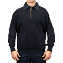The Defender Job Shirt
