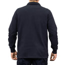 The Next-Gen Open Bottom Job Shirt