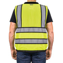 The Surveyor Vest