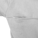 The Defender Job Shirt