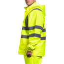 The Econo Rain Pants