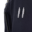 The Next-Gen Open Bottom Job Shirt