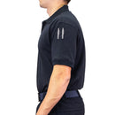 The Tactical Polo
